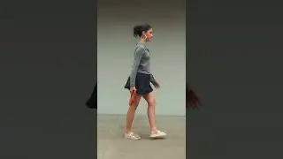 Na d&uacute;vida sobre qual Zaxy Flash II escolher? Temos a solu&ccedil;&atilde;o: TODAS! 🤩