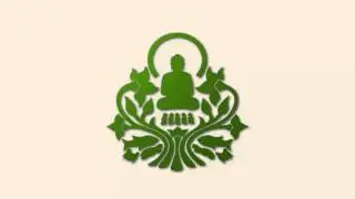 140730 The Dignity of Right Effort \ \ Thanissaro Bhikkhu \ \ Dhamma Talks