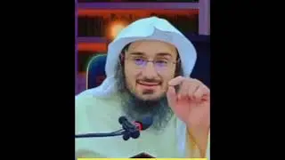 The Blessing of Wealth & Piety