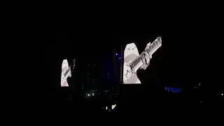 Depeche Mode - Enjoy the Silence (Open'er 2018)