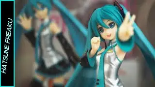 Hatsune Freaku - Gunther