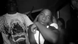 Ceo LiL Kenny 