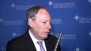 Progressive Multiple Sclerosis Updates on Siponimod Trial and Ocrevus Approval