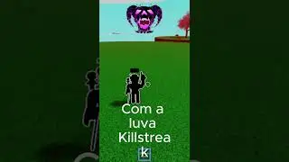 Como pegar a luva bubble no Slap Battles!!! #shorts  #roblox #games #slapbattles #slapbattlesroblox