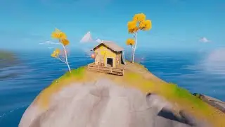How To Catch A Weapon At Stack Shack Week 6 Challenges