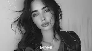 Bunik - Keep Me in Mind
