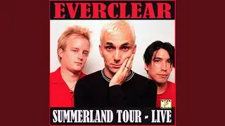Heartspark Dollarsign (Live)