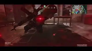 CALL OF DUTY 8KILLS WIN 16/1/26 WE KEEP PICKING UP EACH OTHER AND WE WON, ONE OF THE BEST TEAM UP👌🏼😁