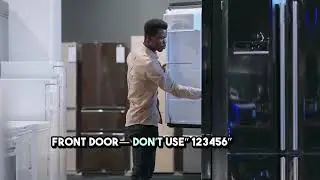 Is Your Fridge Working with Hackers? (Smart Home Safety January 2026)