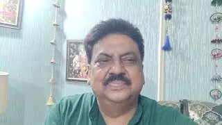 SIDBI result/ Interview When ?