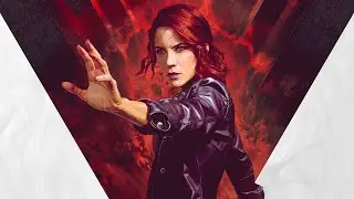 Control part 3
