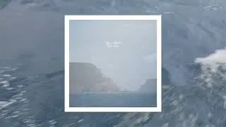 Shane Andre - Set Sail (Official Audio)