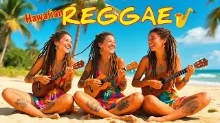 Best Roots Reggae 2025 Playlist | Irie Healing, Truth & Conscious Vibes