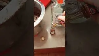 Raspucanci,pijani keksi i pikantni kolaćići / Flaky biscuits, drunken biscuits and spicy cookies