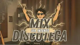 🎧 MIX DISCOTECA #3 | 2025 | (Bad Bunny, Beele, Feid, Mi Refe, La Plena, J Balvin) 🎧