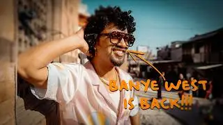 MY THIRD MUSIC VIDEO | CHOWK TIRA BTS VLOG @AashinDangal