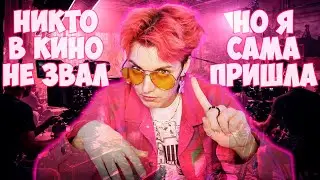 как снять свой короткометражный фильм