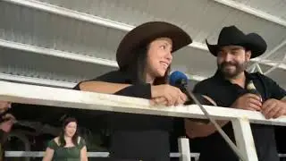 Joya de Luna P3