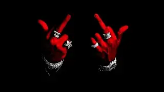 FREESTYLE BEAT - 