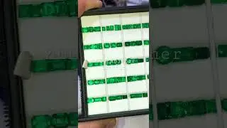 Under carat Panjsher Emerald