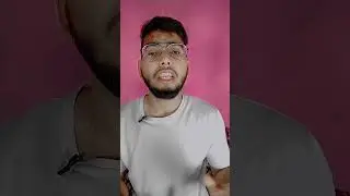 tcs lap process 🔥🔥....#tcs