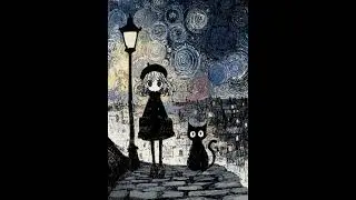 [FREE] Sad-Girl, Nyx, Guy, Juice Wrld, Type Beat 