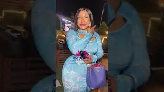 PASUMA HOSTS FEMI ADEBAY WITH AFRIMEK TEAM AND MCCOLUOMO TO A SUPERLATIVE NEW YEAR DANCE AT THERM