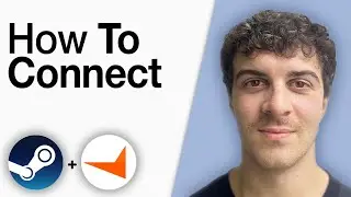 How To Connect Steam Account to Faceit [2025 Full Guide]
