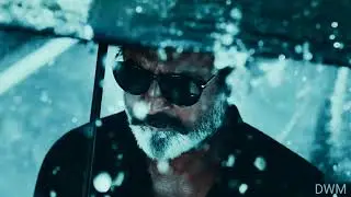 Mass entry bgm 6 - R A S H I Y A //free background music//new👍