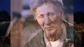 Stan's Story, Part Two