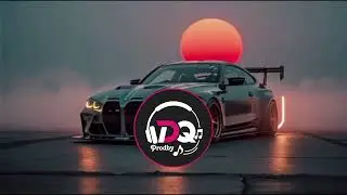 [ FREE ] Background Instrumental 2025 • KODE179