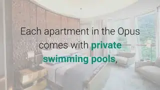 10 Of The Most Expensive Apartments In Asia