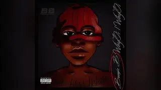 #OFB BOOGIE B - WHY OI (FULL SONG)