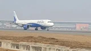 Airlines blog #love #edit #emotional #sort #viralvideos #motivation #vlog #automobile #song #new