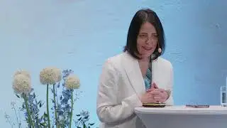 Beatriz Magaloni: 2023 Stockholm Criminology Symposium Prize Winner's Lecture