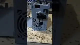 Fc280 danfoss