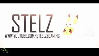 Intro / Update