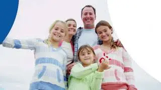 Mortenson Family Dental: Online Scheduling For New Patients