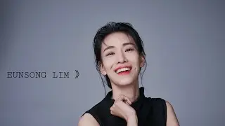 Caro nome(Rigoletto) - Soprano.Eunsong Lim 임은송