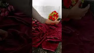 Dm for order #craft #dmfororders