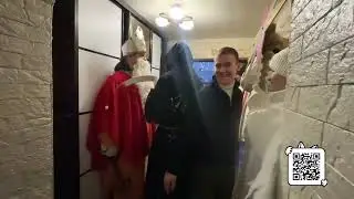 ВЕРТЕП…………
