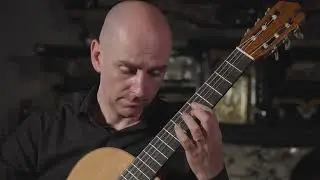 Pietro Viviani - 