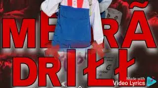 MEDRA_DRILL_AN BE BIAN FÉRÉ_(SON_OFFICIEL)_(2023)235k