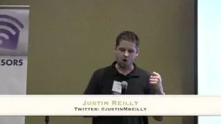 Venture Capital in Mobile - Startup Corner