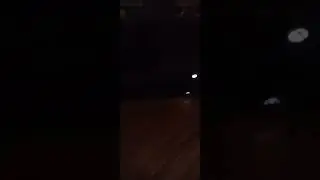 xbox overheating