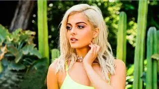Hit Songs Of December 2018