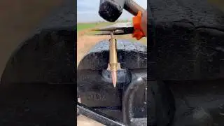 Projectile vs primer?