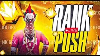 DARKPLAYER IS LIVE  CS RANK PUSHING🔥🔥