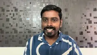 Telugu series why like same story | KiranRamineni | teluguserails | Brahmamudi | tvserial | episodes