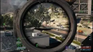 Bf br w 28